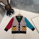 Kids' Sweater