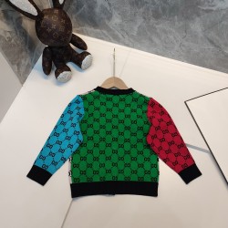 Kids' Sweater
