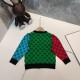 Kids' Sweater