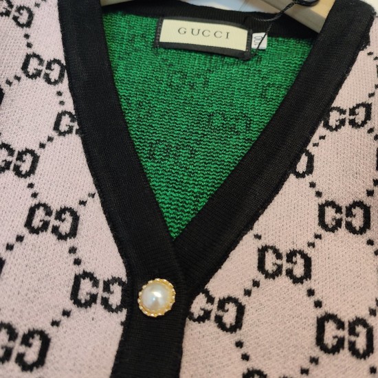 Kids' Sweater