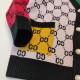 Kids' Sweater