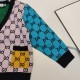 Kids' Sweater