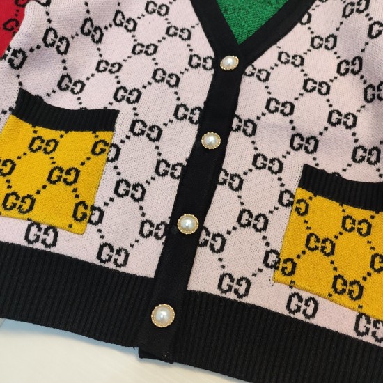 Kids' Sweater