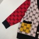 Kids' Sweater
