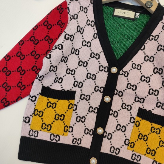 Kids' Sweater