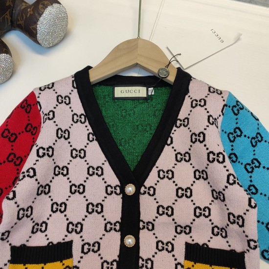 Kids' Sweater