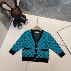 Kids' Sweater
