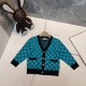 Kids' Sweater