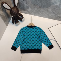 Kids' Sweater