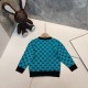 Kids' Sweater