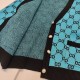 Kids' Sweater