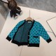 Kids' Sweater