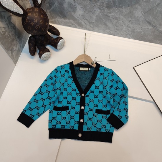Kids' Sweater
