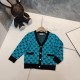 Kids' Sweater