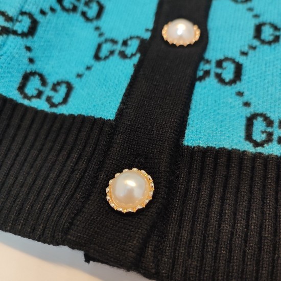 Kids' Sweater