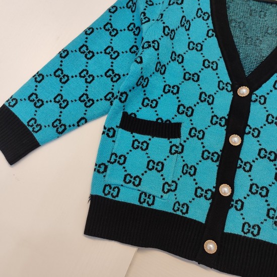 Kids' Sweater
