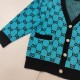 Kids' Sweater