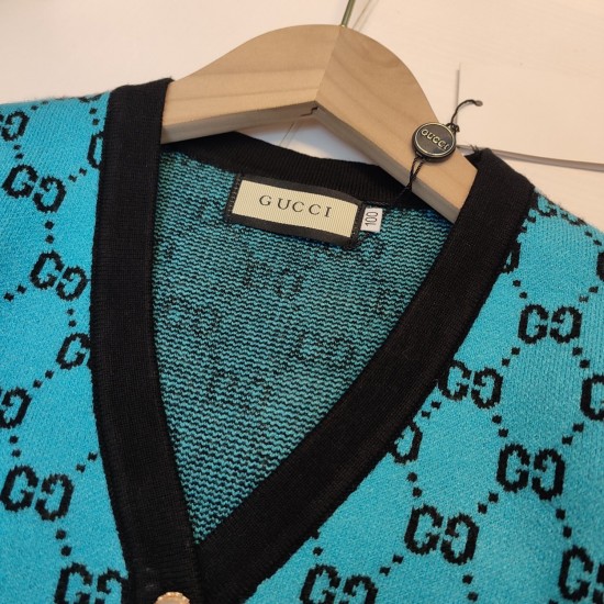 Kids' Sweater