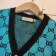 Kids' Sweater