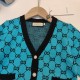 Kids' Sweater
