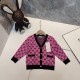 Kids' Sweater