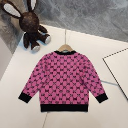 Kids' Sweater