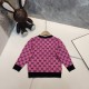 Kids' Sweater