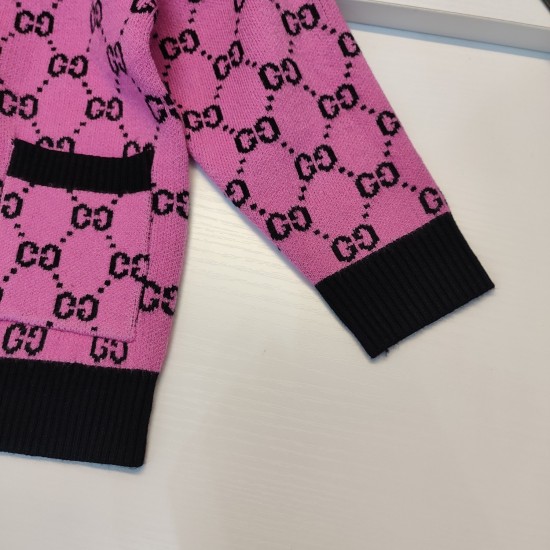 Kids' Sweater
