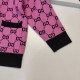 Kids' Sweater