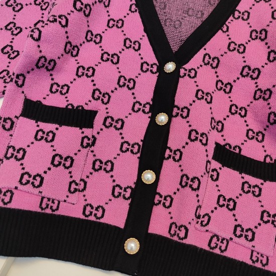 Kids' Sweater