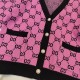 Kids' Sweater