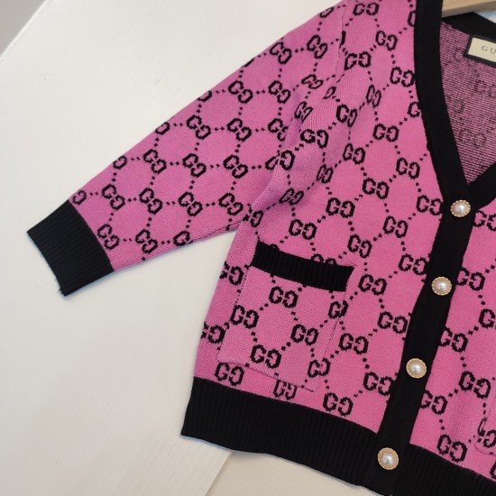 Kids' Sweater