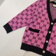 Kids' Sweater