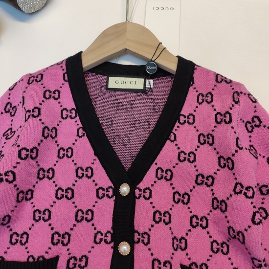 Kids' Sweater
