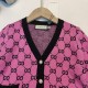 Kids' Sweater