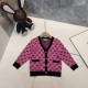 Kids' Sweater