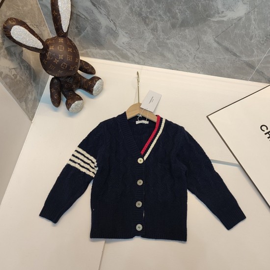Kids' Sweater