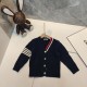 Kids' Sweater