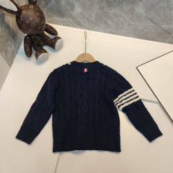Kids' Sweater