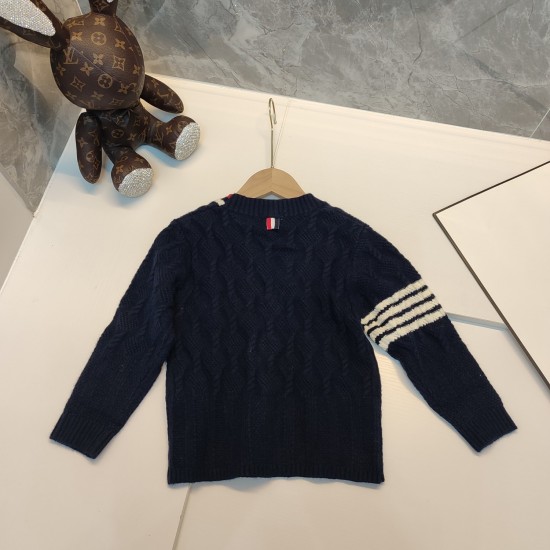 Kids' Sweater