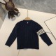 Kids' Sweater