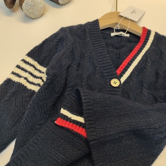Kids' Sweater