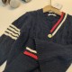 Kids' Sweater