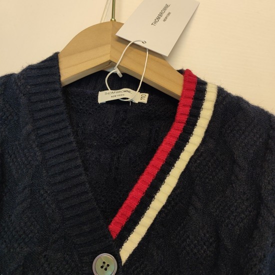 Kids' Sweater