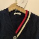 Kids' Sweater