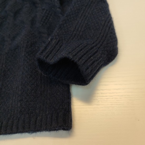 Kids' Sweater