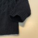 Kids' Sweater