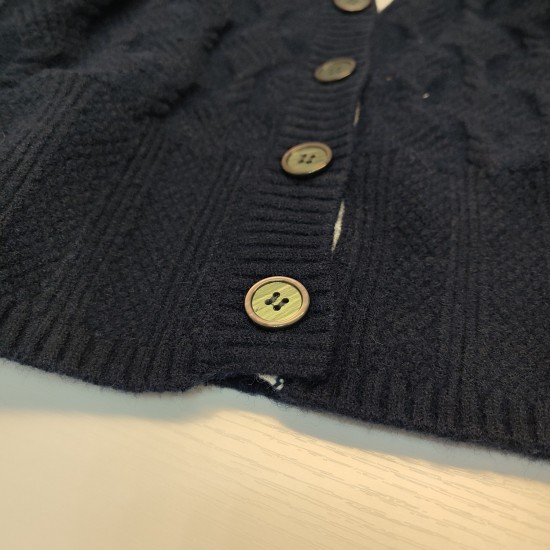 Kids' Sweater