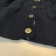 Kids' Sweater