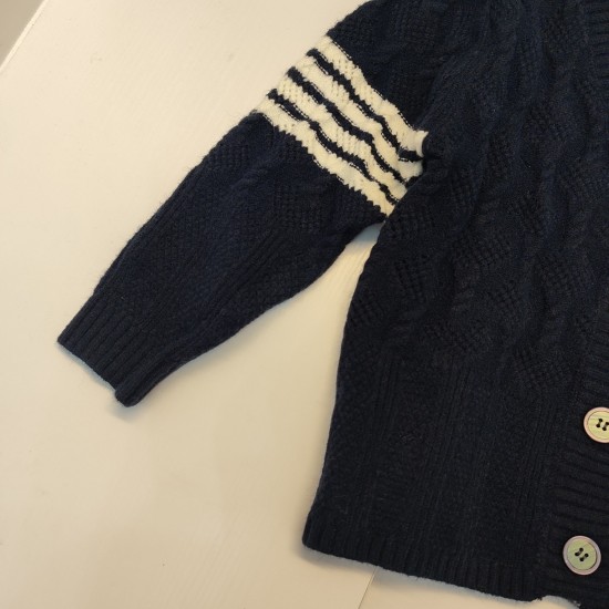 Kids' Sweater